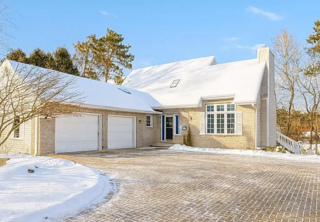 6007 HIGH RIDGE CIRCLE, Weston, WI 54476 - Image #1