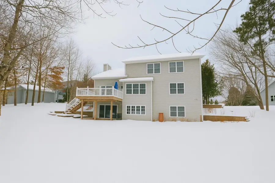 6007 HIGH RIDGE CIRCLE, Weston, WI 54476 - Image #2