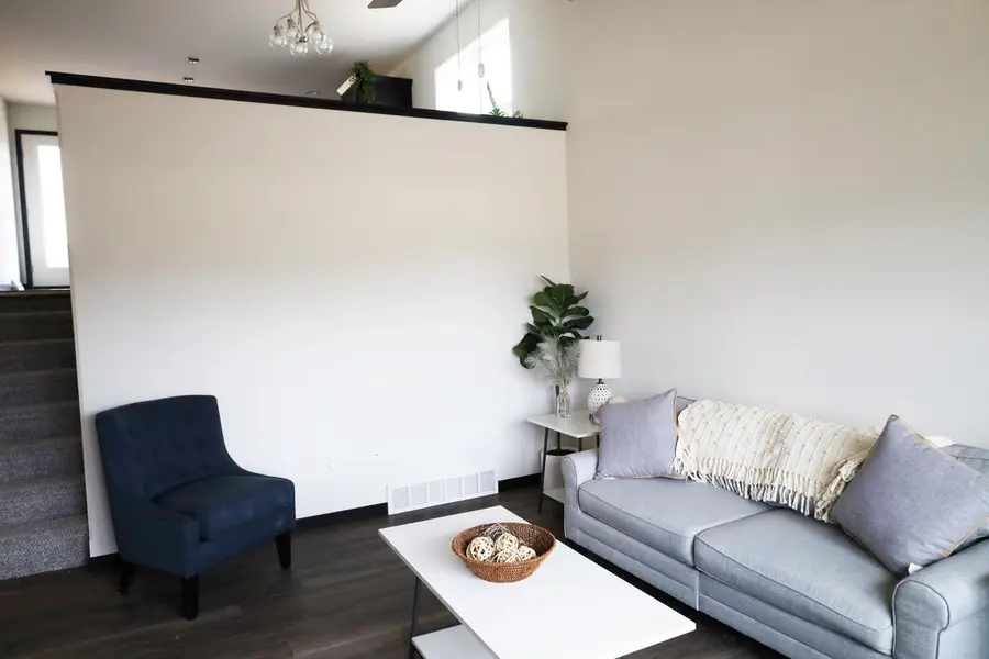 640 STILL WATERS LANE, Plover, WI 54467 - Image #3