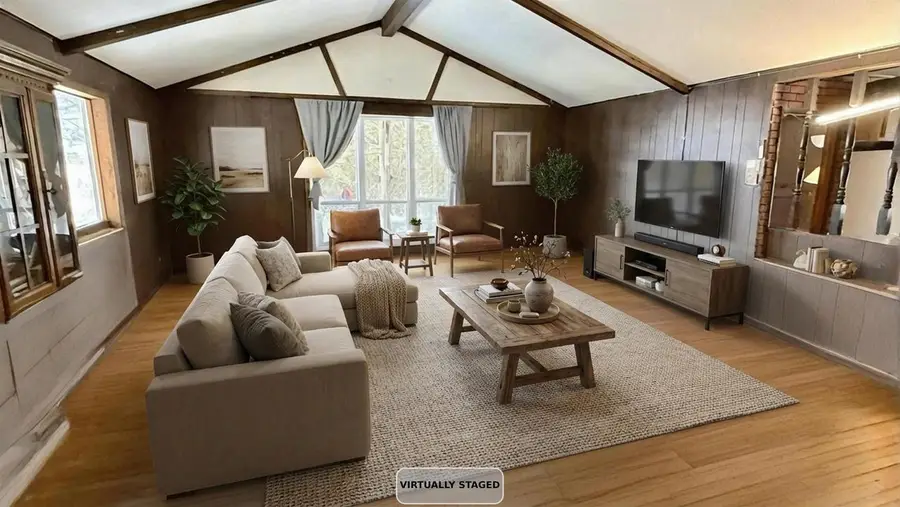 8894 N COUNTY ROAD H, Irma, WI 54442 - Image #2