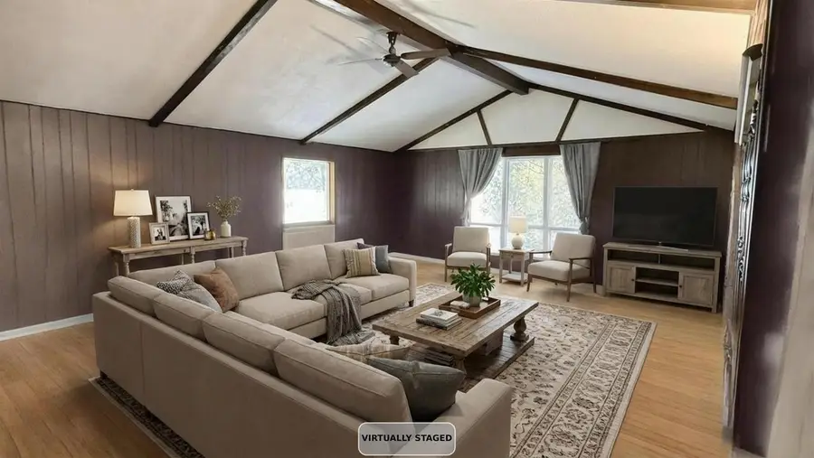 8894 N COUNTY ROAD H, Irma, WI 54442 - Image #3