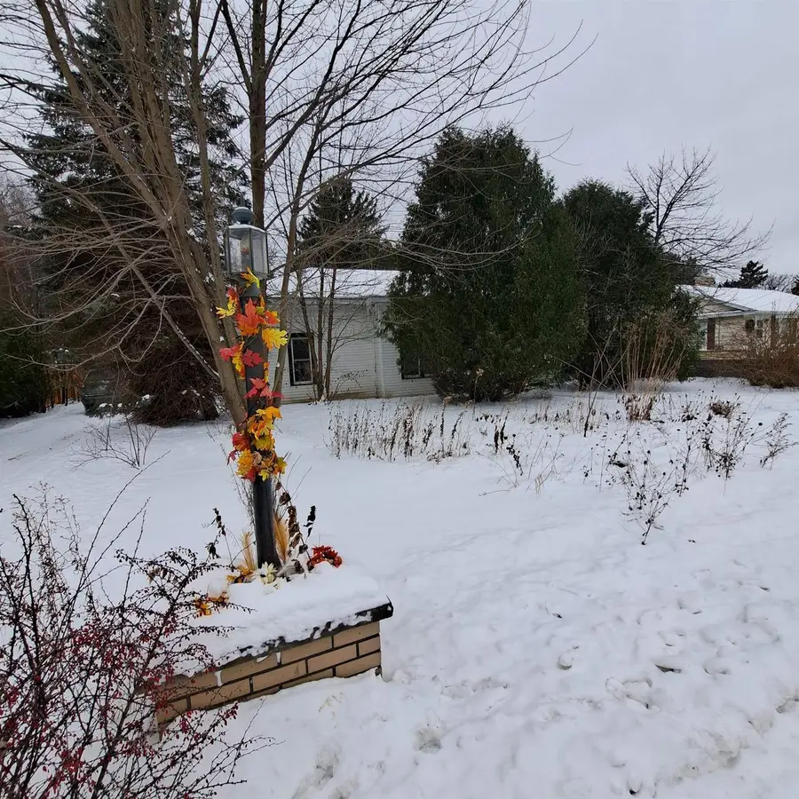 2812 WATER STREET, Stevens Point, WI 54481 - Image #2