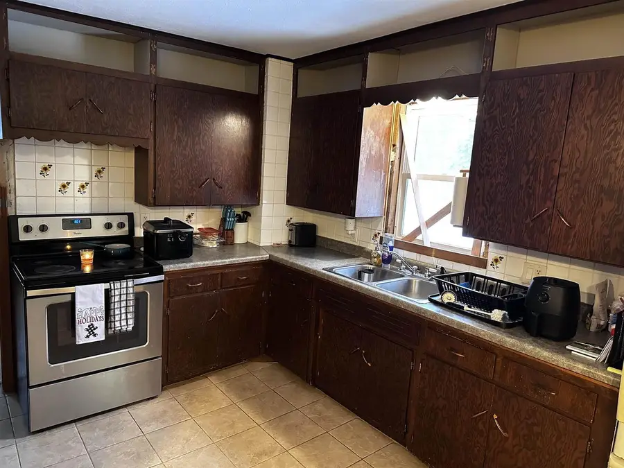 126772 COUNTY ROAD P, Edgar, WI 54426 - Image #3