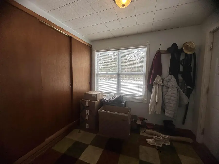 2020 CAREY STREET, Wisconsin Rapids, WI 54495 - Image #3