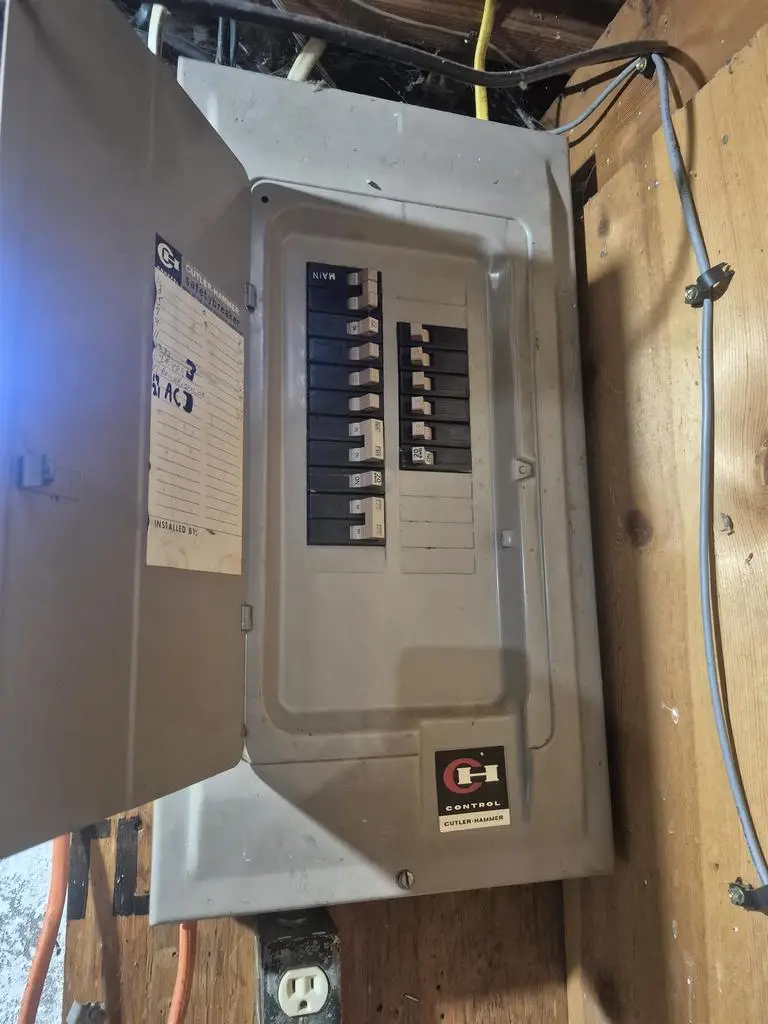 2832 MINNESOTA AVENUE, Stevens Point, WI 54481 - Image #2