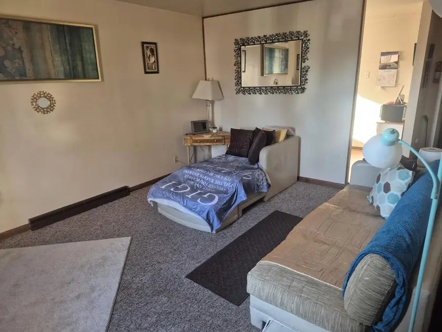 2832 MINNESOTA AVENUE, Stevens Point, WI 54481 - Image #3