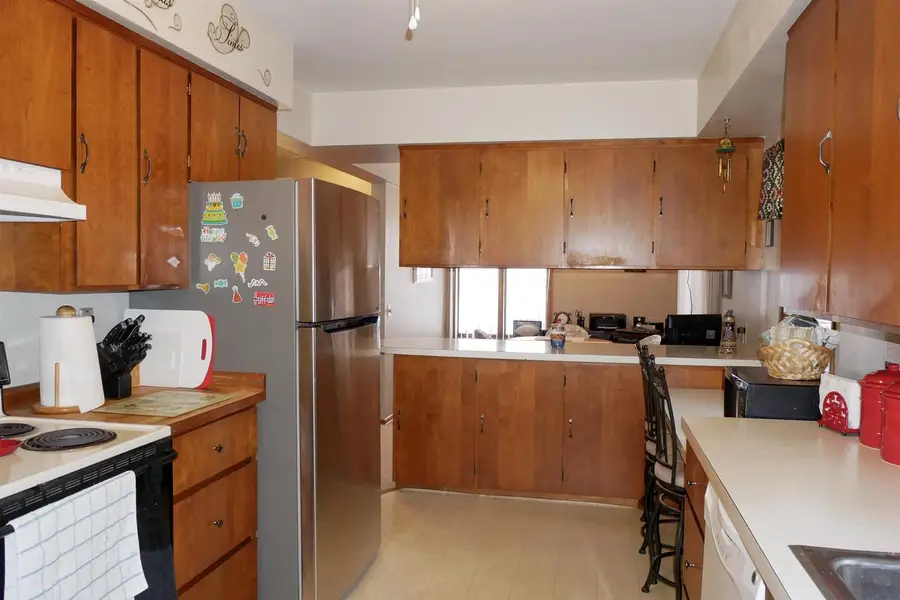 401 PINE STREET, Athens, WI 54411 - Image #2