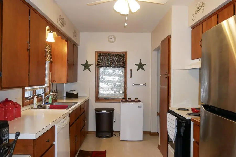 401 PINE STREET, Athens, WI 54411 - Image #3