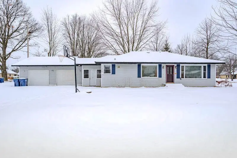 1006 WISCONSIN STREET, Mosinee, WI 54455 - Image #1