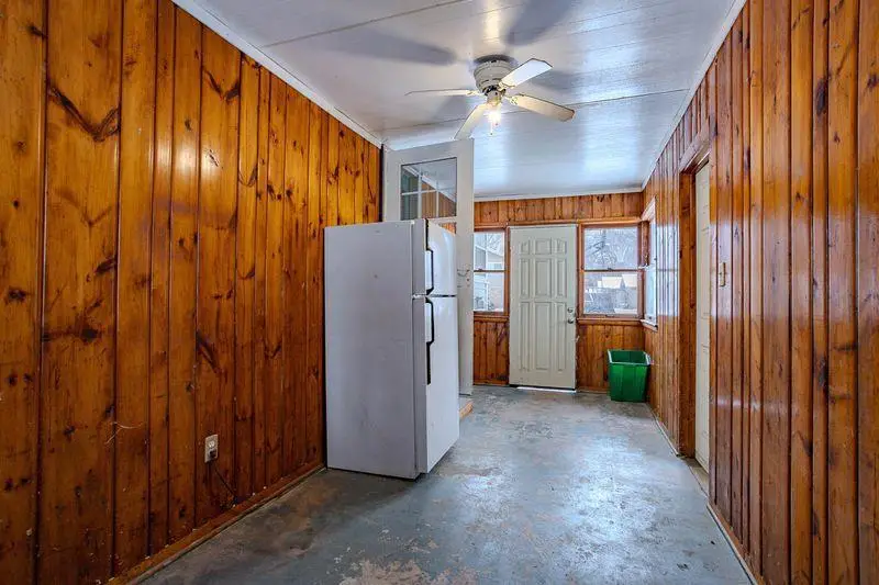 1006 WISCONSIN STREET, Mosinee, WI 54455 - Image #3