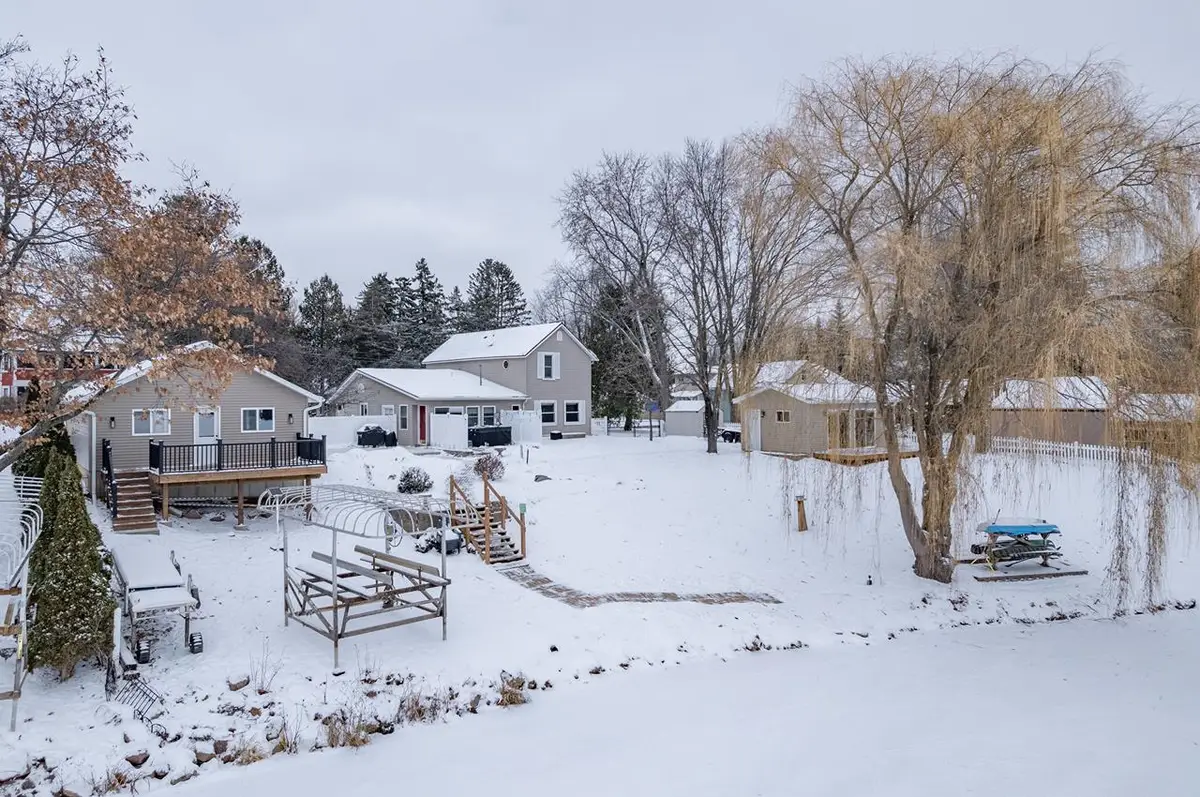 219 RADTKE STREET, Schofield, WI 54476 - Image #1