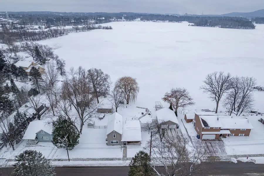 219 RADTKE STREET, Schofield, WI 54476 - Image #2