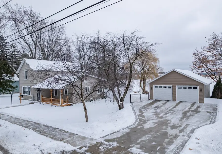 219 RADTKE STREET, Schofield, WI 54476 - Image #3