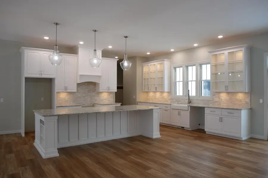 124236 KOHL ROAD, Athens, WI 54411 - Image #3