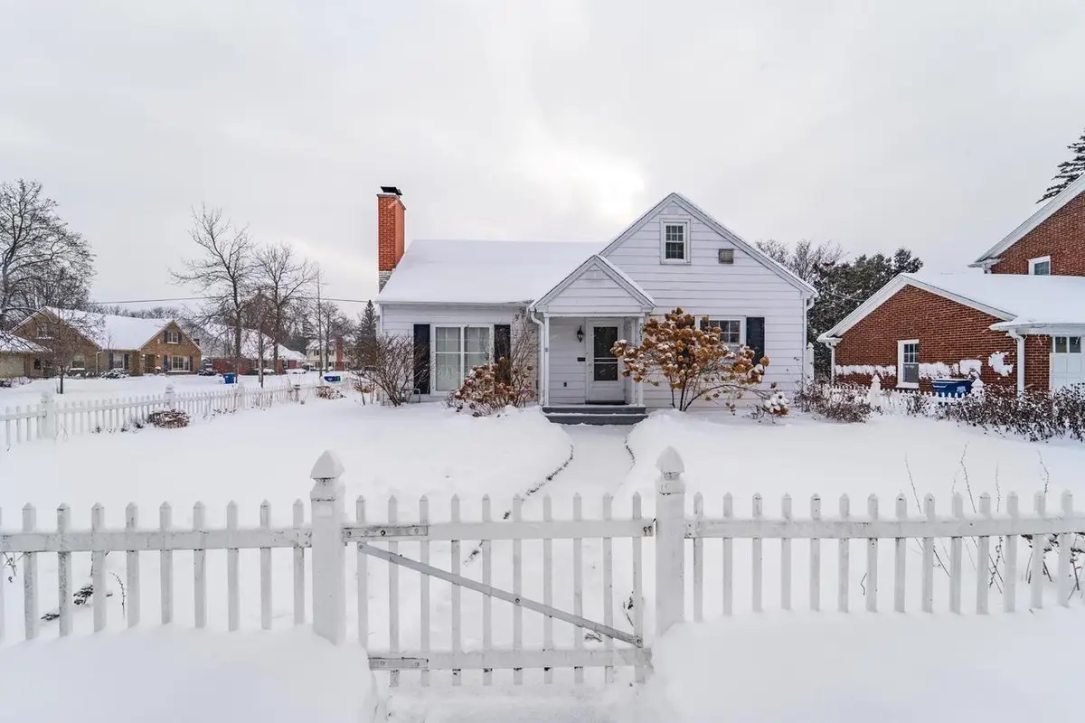 501 EAU CLAIRE BOULEVARD, Wausau, WI 54403 - Image #1