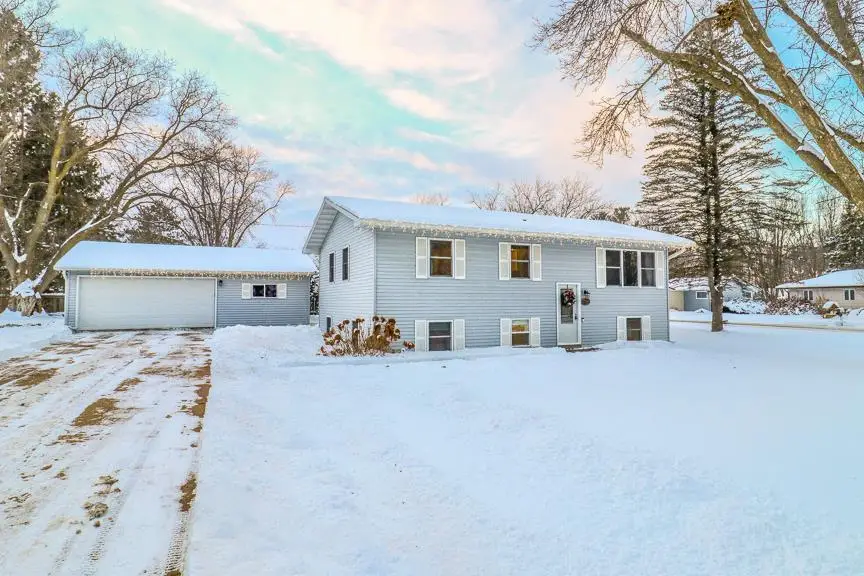 2700 S TAMARACK AVENUE, Marshfield, WI 54449 - Image #1