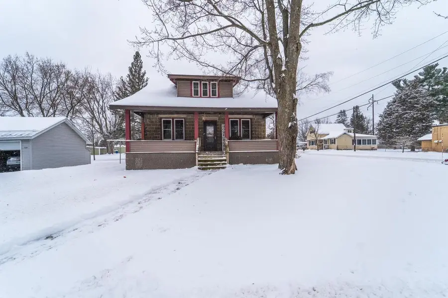 700 S GENESEE STREET, Merrill, WI 54452 - Image #2