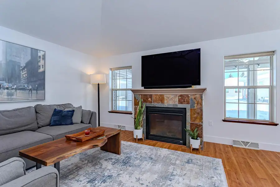 3406 MIRAGE LANE, Weston, WI 54476 - Image #3