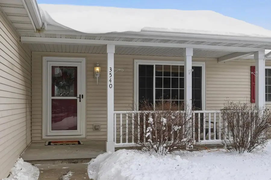 3540 CLEVELAND AVENUE, Plover, WI 54467 - Image #3