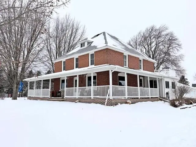 8492 TROUT DRIVE, Marshfield, WI 54449 - Image #2