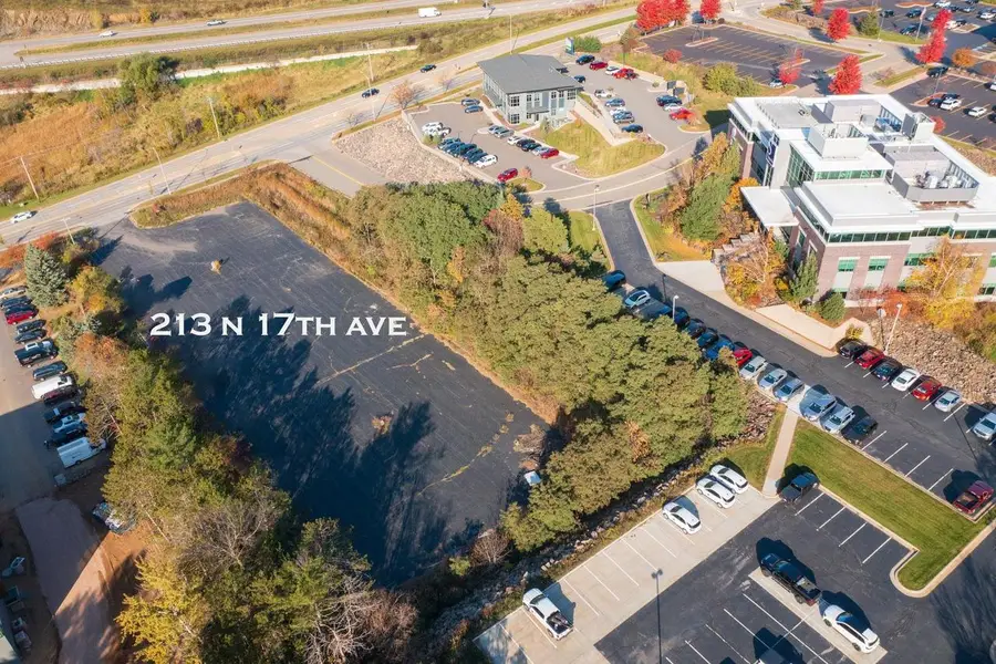 213 N 17TH AVENUE, Wausau, WI 54401 - Image #3