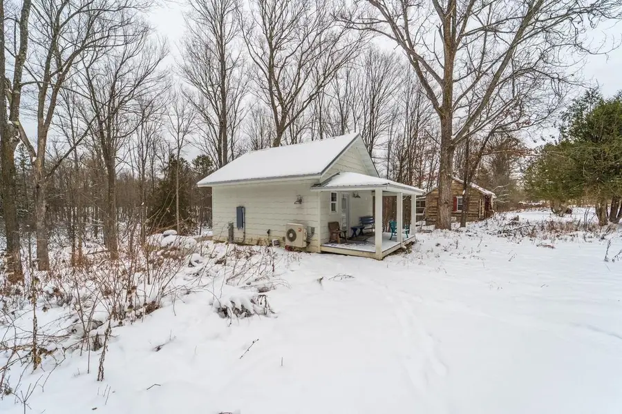 N5491 STATE HIGHWAY 17 #N5489 State Road 17, Gleason, WI 54435 - Image #3