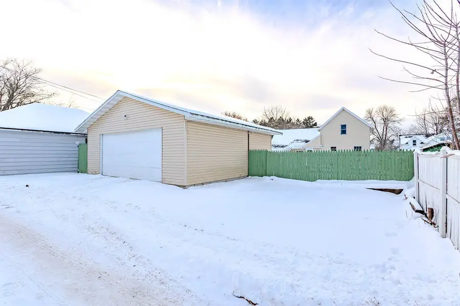617 N COTTAGE STREET, Merrill, WI 54452 - Image #2