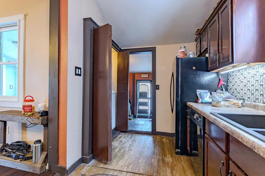 617 N COTTAGE STREET, Merrill, WI 54452 - Image #3