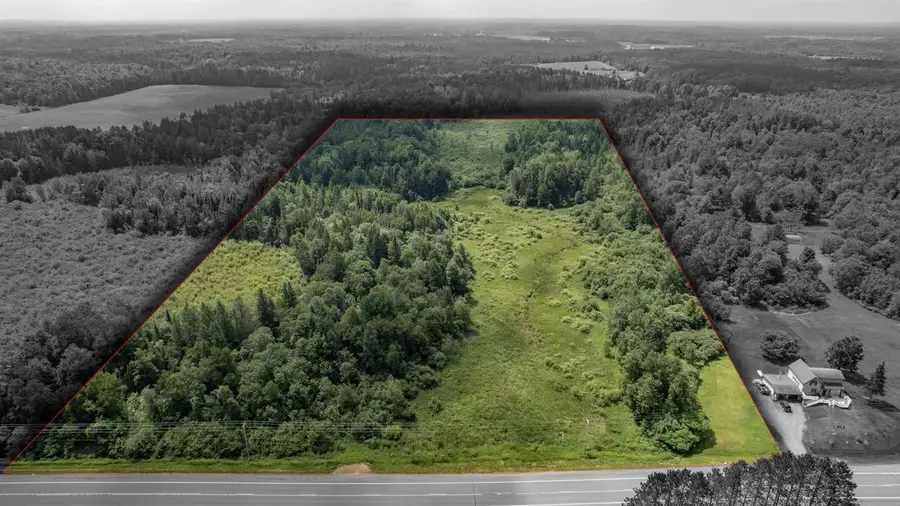 STATE HIGHWAY 102, Westboro, WI 54490 - Image #2