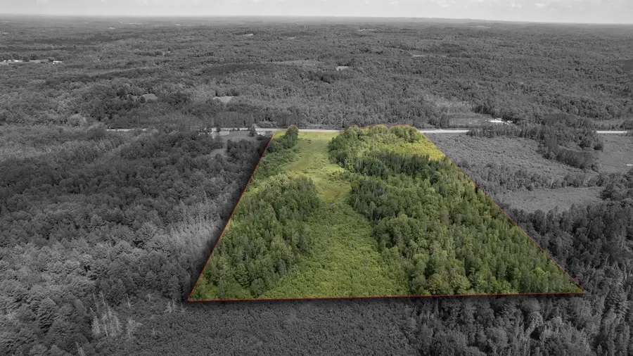 STATE HIGHWAY 102, Westboro, WI 54490 - Image #3