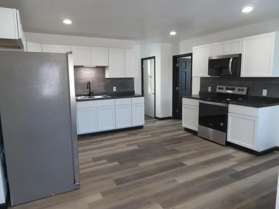 208 COOPER STREET, Merrill, WI 54452 - Image #2