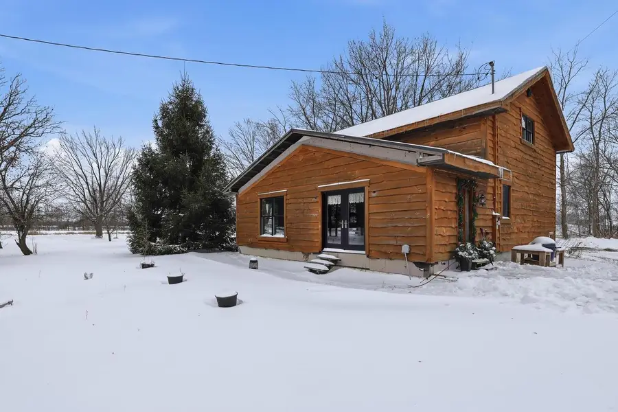 102 MAIN STREET, Milladore, WI 54454 - Image #2