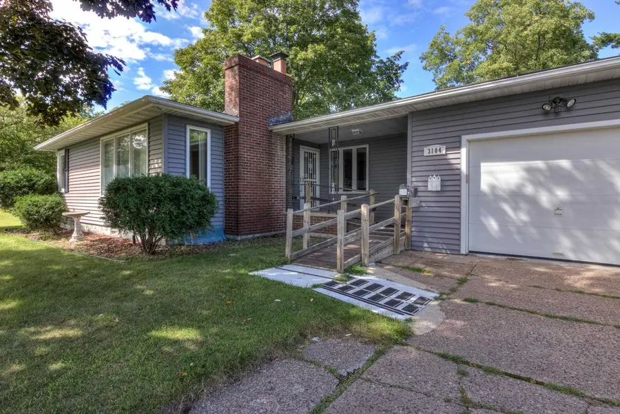 3104 SEYMOUR LANE, Wausau, WI 54401 - Image #3