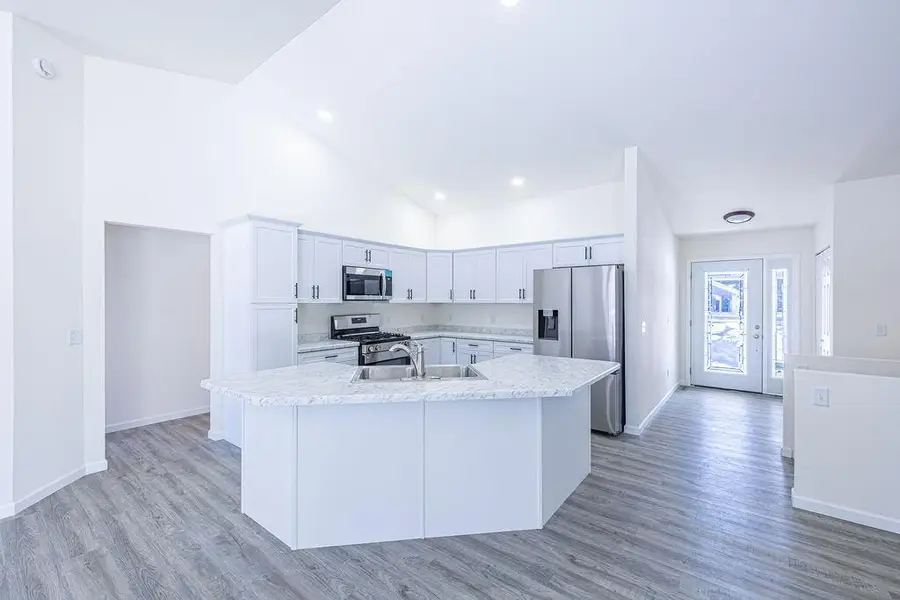 4910 PINE NEEDLE WAY, Wisconsin Rapids, WI 54494 - Image #3