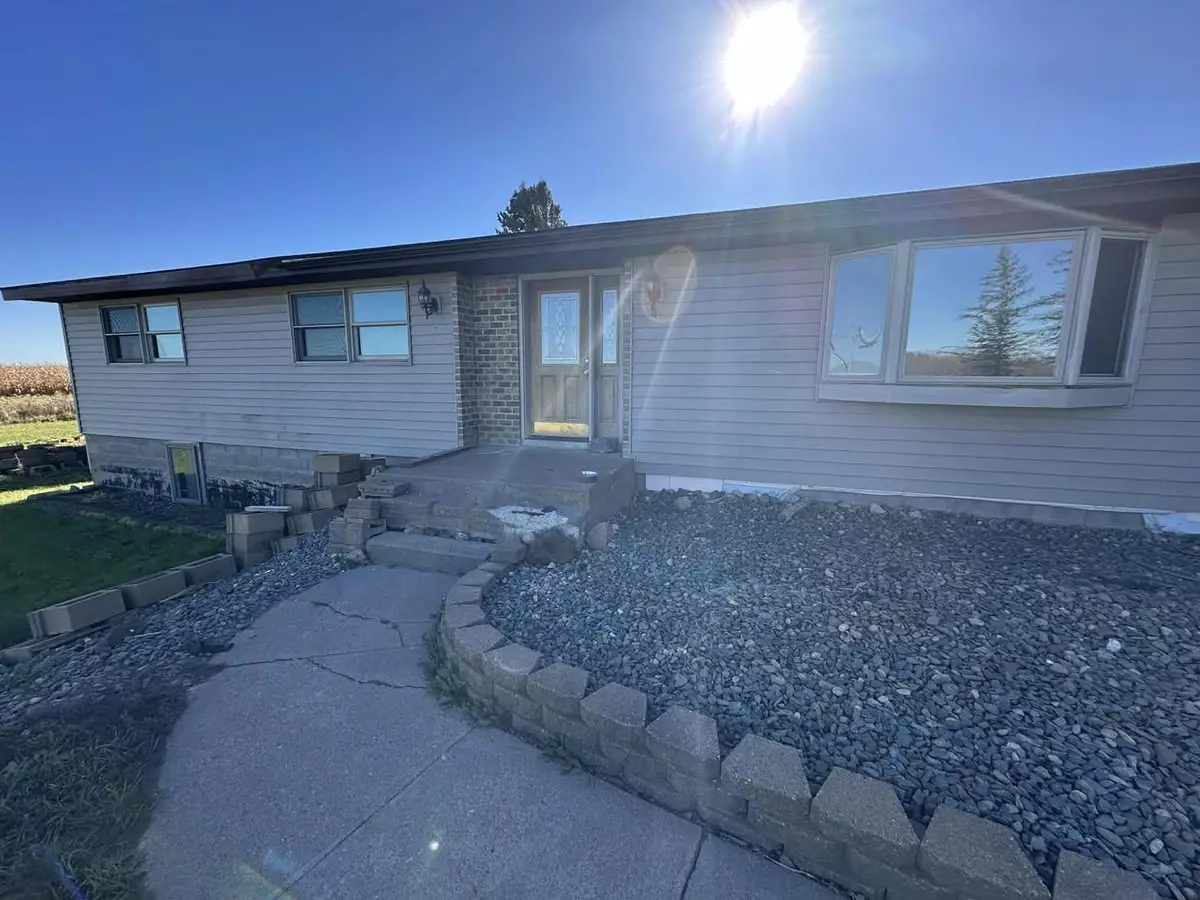 133683 WILDE DRIVE, Athens, WI 54411 - Image #1