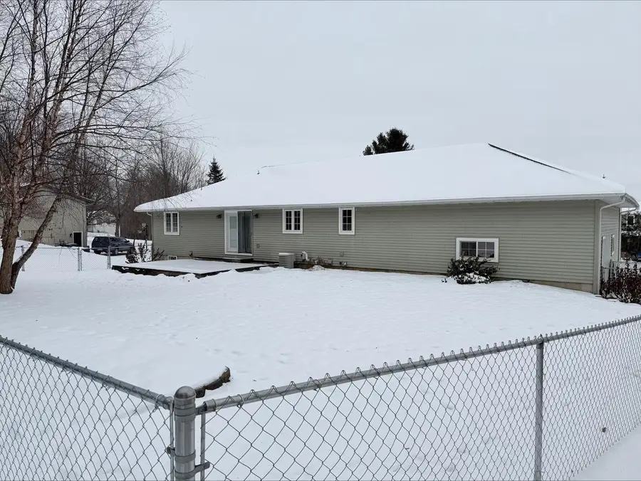 220 8TH AVENUE, Edgar, WI 54426 - Image #2