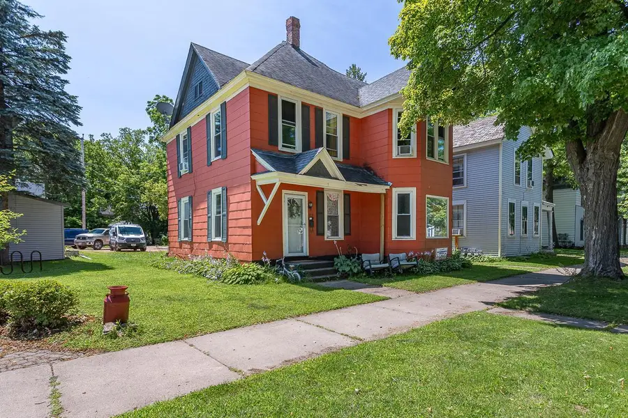 709 GRANT STREET, Wausau, WI 54403 - Image #3