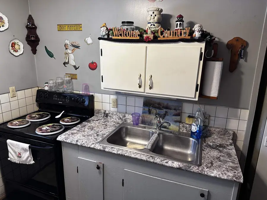 4096 SOPER STREET, Wabeno, WI 54566 - Image #3