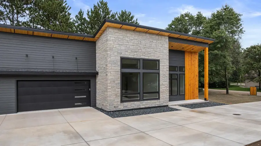 3017 FIRST STREET, Plover, WI 54467 - Image #3