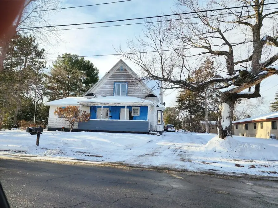 1118 MASON STREET, Schofield, WI 54476 - Image #3