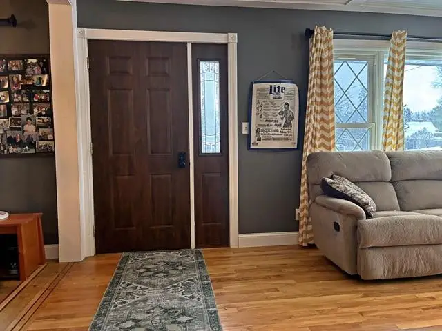 216 AYERS STREET, Neillsville, WI 54456 - Image #2