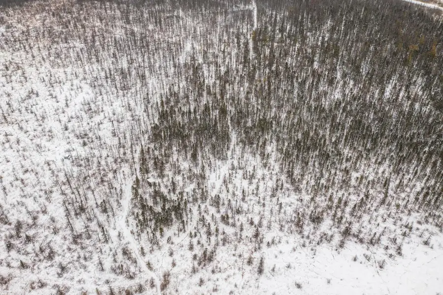 0000 SHOREY AVENUE, Weston, WI 54476 - Image #2