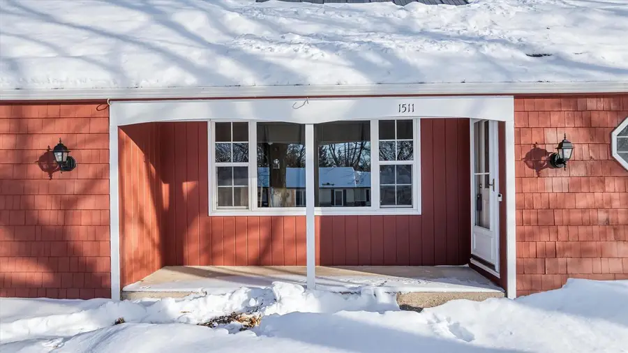 1511 N BROADWAY AVENUE, Marshfield, WI 54449 - Image #3