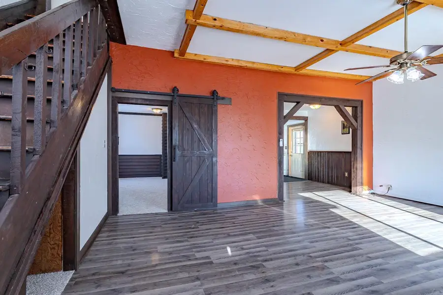 1706 E 1ST STREET, Merrill, WI 54452 - Image #2