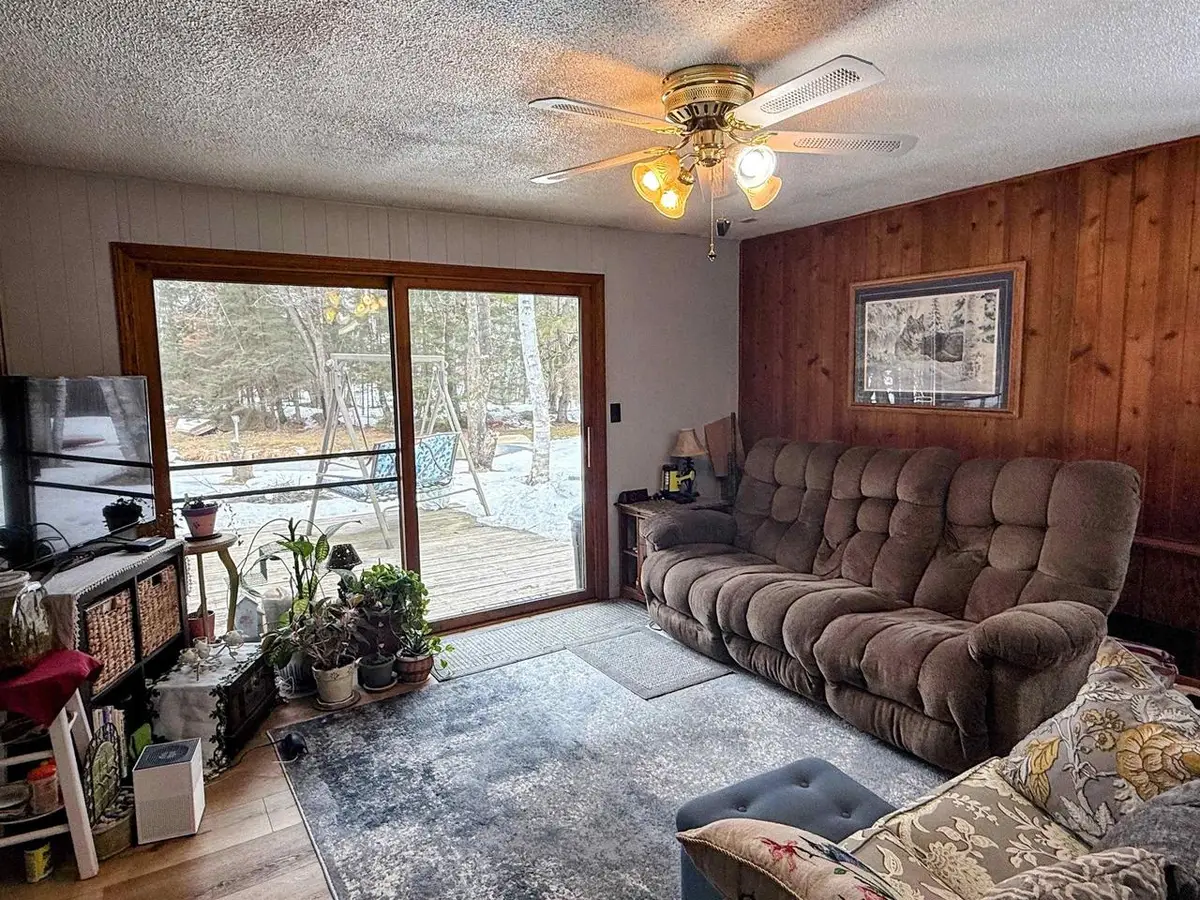 N8973 ISLAND ROAD, Phillips, WI 54555 - #1