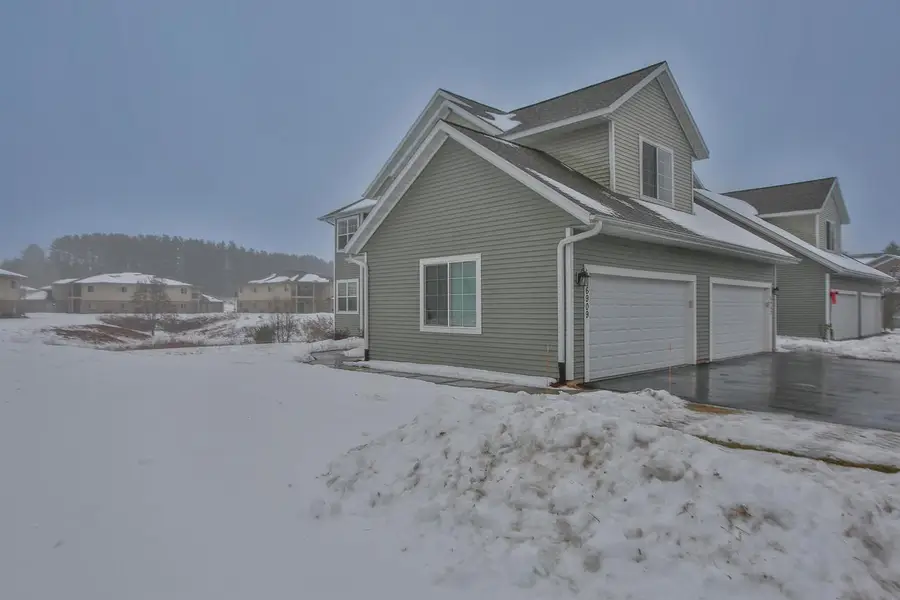 6909 RIVER TRAIL DRIVE, Weston, WI 54476 - Image #2