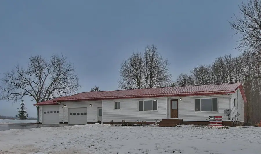 W5396 PARK AVENUE, Merrill, WI 54452 - Image #2