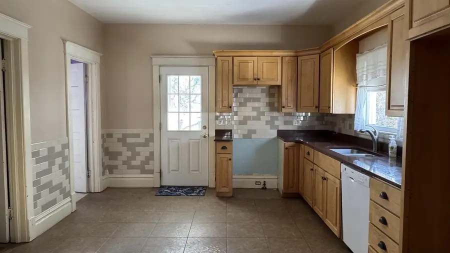 319 PARK AVENUE, Wausau, WI 54403 - Image #3