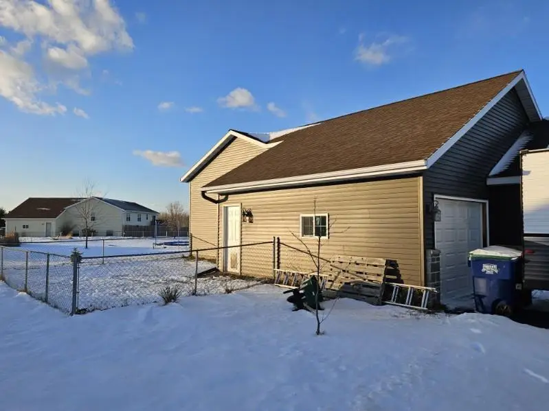 2089 JOSEPHINE LANE, Kronenwetter, WI 54455 - Image #3