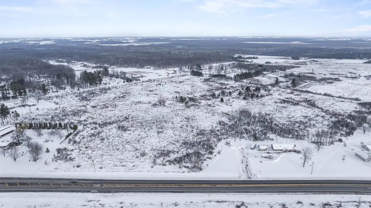 33.69 MOL 26TH ROAD, Marshfield, WI 54449 - Image #1